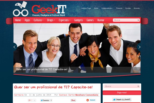 Supertheme theme site design template sample