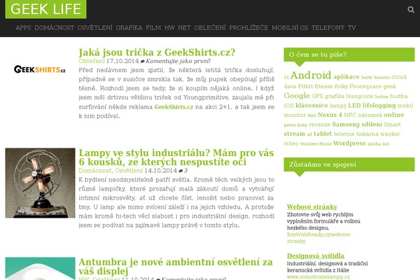 Site using Advanced-ads-slider plugin