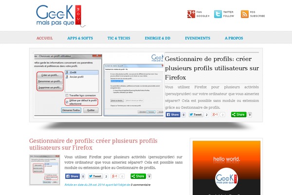 Site using ActiveCampaign plugin