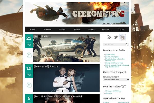 Site using Better WordPress Minify plugin