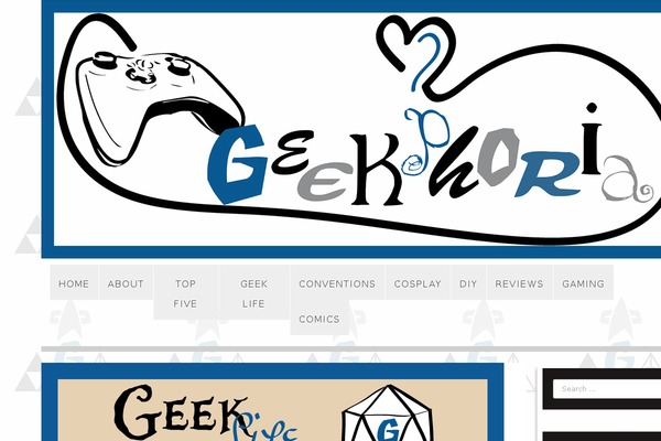 Zoren theme site design template sample