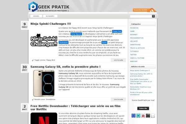 Site using Amazon-associates-link-builder plugin