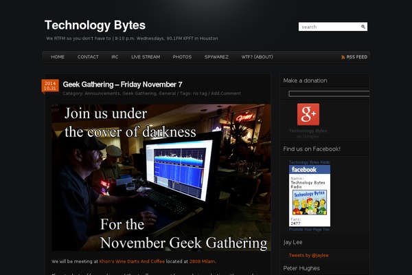 Pyrmont V2 theme site design template sample