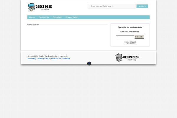 Wp-clearvideo108 theme site design template sample