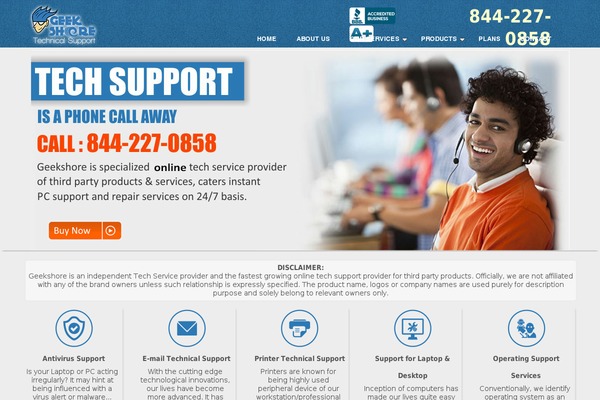 Living Journal theme site design template sample