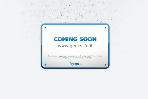 Hot Topix theme site design template sample