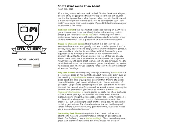 White as Milk theme site design template sample
