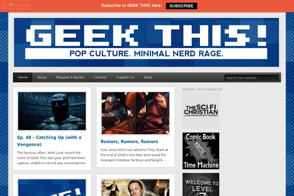 Penscratch-2-wpcom theme site design template sample