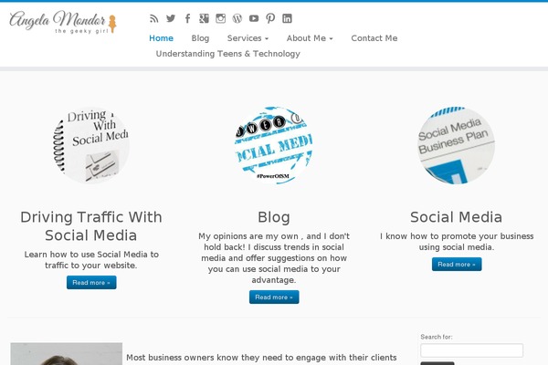 Site using Woo-one-click-upsell-funnel plugin