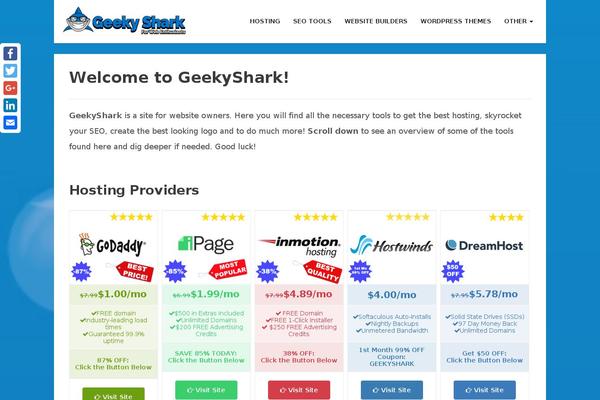 Site using Wp_media_boxes plugin