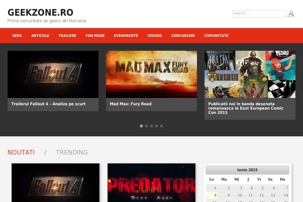 Devion theme site design template sample