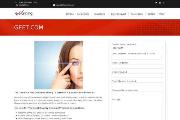 Site using Mp-stacks plugin