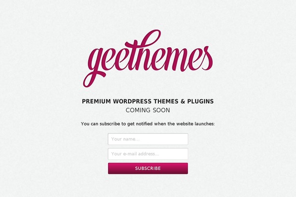 Site using Better-recent-comments plugin
