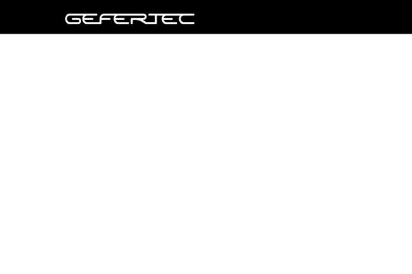 Site using Divi-responsive-helper plugin