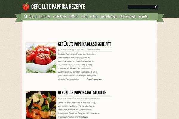 Zylyz theme site design template sample
