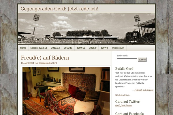 Natural-essence-10 theme site design template sample