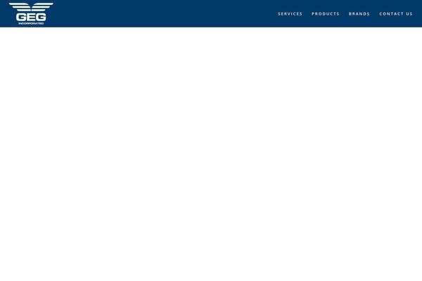 Site using Iconize plugin