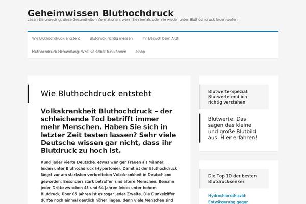 Site using Woocommerce-german-market plugin