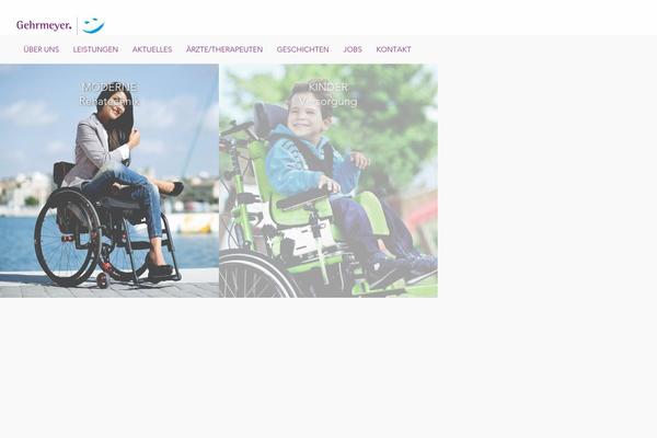 Site using Add-cookie-notice plugin