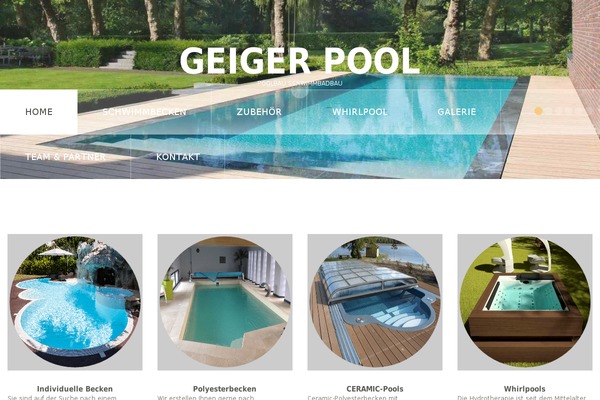Site using Real-cookie-banner-pro plugin