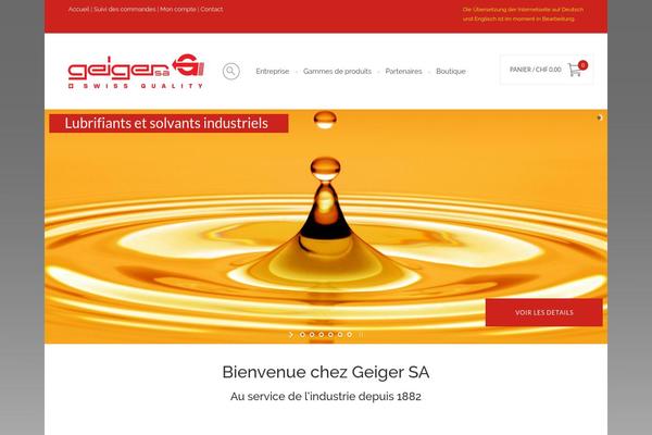 456repair theme site design template sample