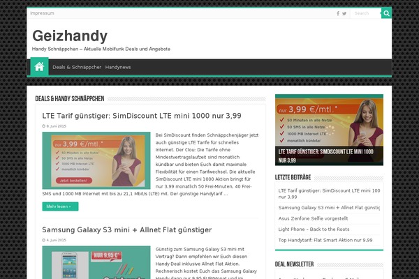 Site using Matomo plugin