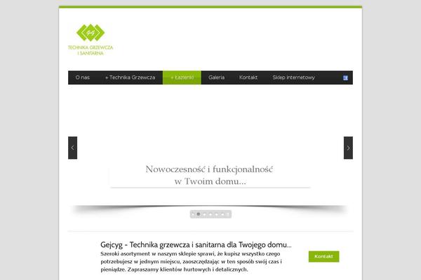 Site using Wpcf7-recaptcha plugin