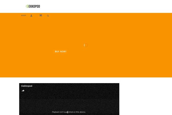 Site using Woocommerce-variation-swatches-and-photos-master plugin