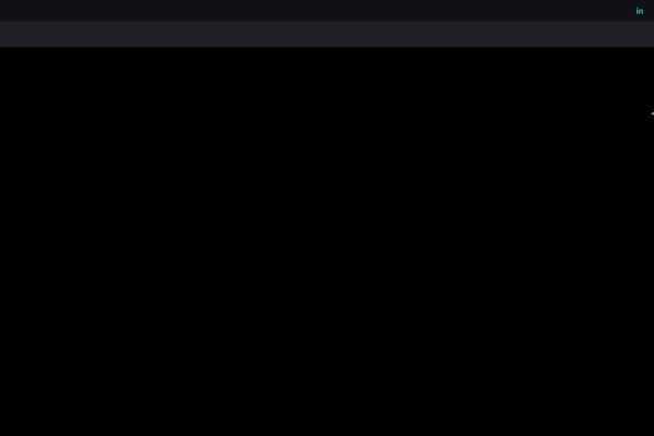 Site using Wpc-badge-management plugin