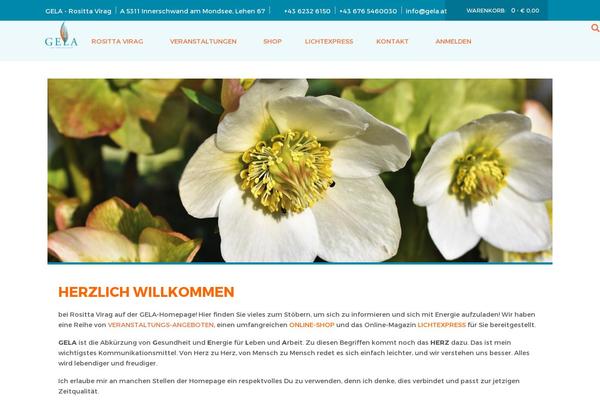 Site using Profile-extra-fields plugin