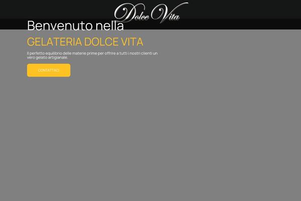 Site using Sellkit plugin