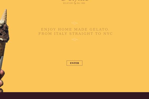 Site using Wp-yelp-review-slider plugin