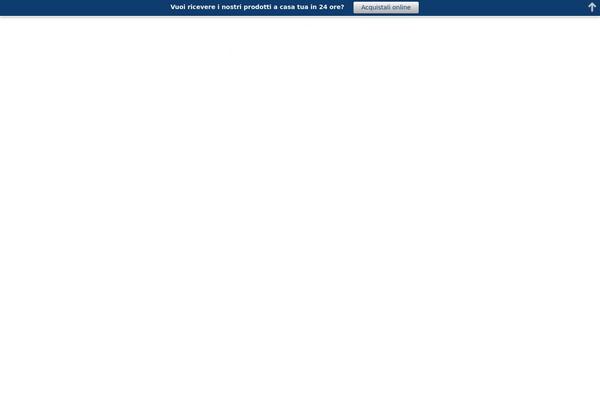 Site using Wpml plugin