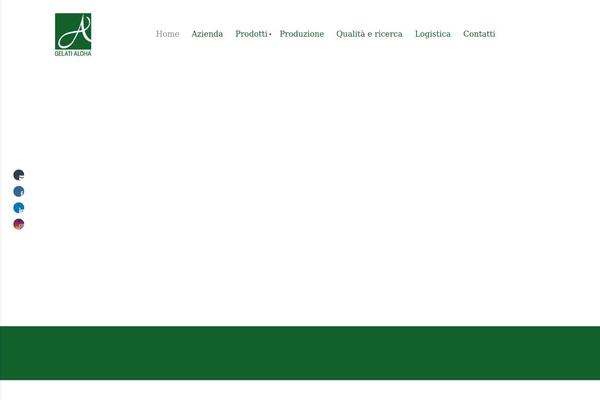 Site using Hide-price-add-to-cart-button plugin