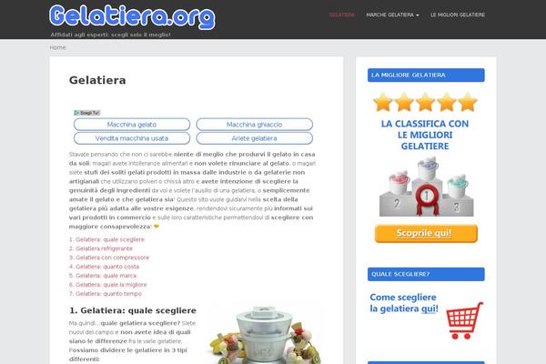 Site using AmazonSimpleAdmin plugin