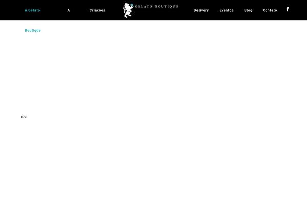 Foundry theme site design template sample