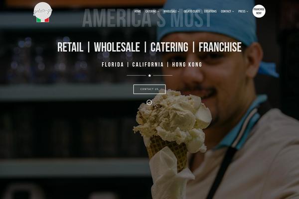 Site using Simply-schedule-appointments plugin