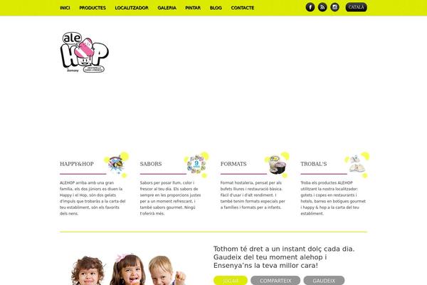 Site using Codecanyon-3618531-social-sprites-icons-widget plugin