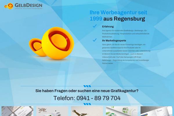 Site using Dsgvo-all-in-one-for-wp plugin