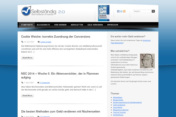 Site using Google-site-verification-using-meta-tag plugin