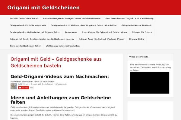 Site using Advanced-gutenberg-blocks plugin