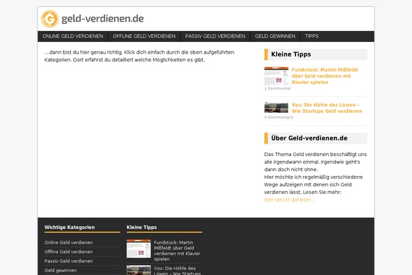 MH Magazine theme site design template sample