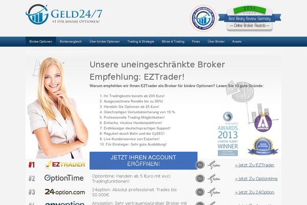 Sportpress theme site design template sample