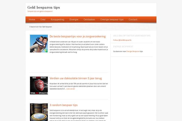 Site using WP Google Analytics plugin