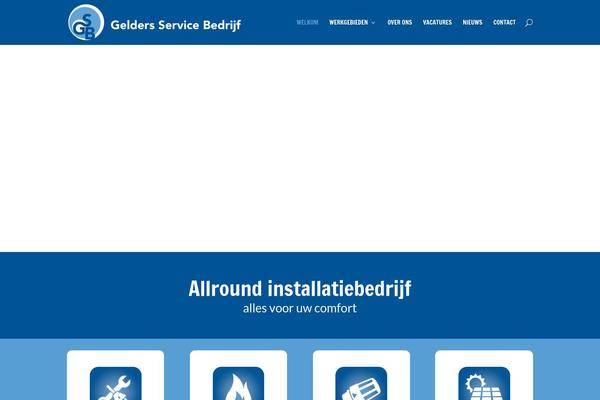Site using Revslider-bubblemorph-addon plugin