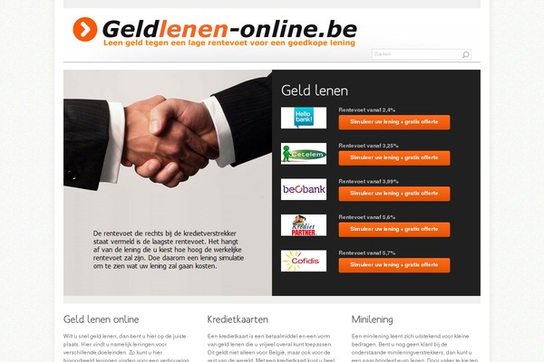 Agivee theme site design template sample
