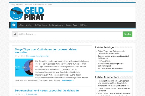 Site using Amazon-affiliate-for-wordpress plugin