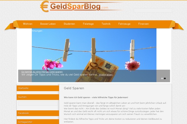 fantasia theme websites examples