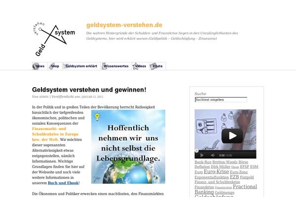 Site using Antispam Extra plugin