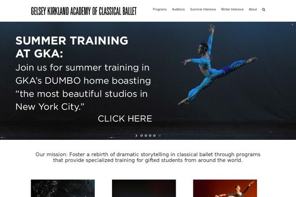 Avada3.4 WordPress theme, websites list used Avada3.4 theme Avada3.4 theme websites examples
